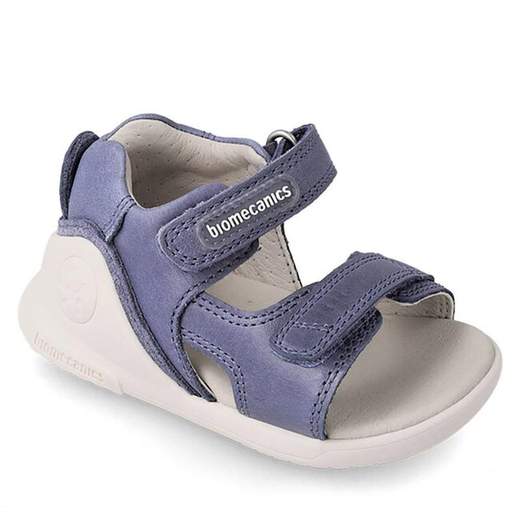 BIOMECANICS 232165-A