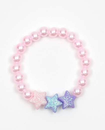 LELLY KELLY lkae8084