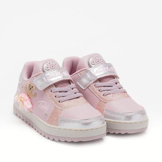 LELLY KELLY LKAA5210APT