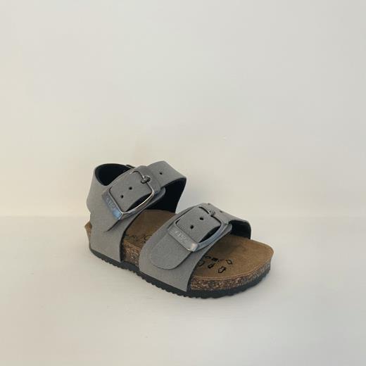 BIOCHIC BC44123