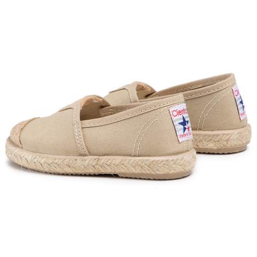 CIENTA 44000