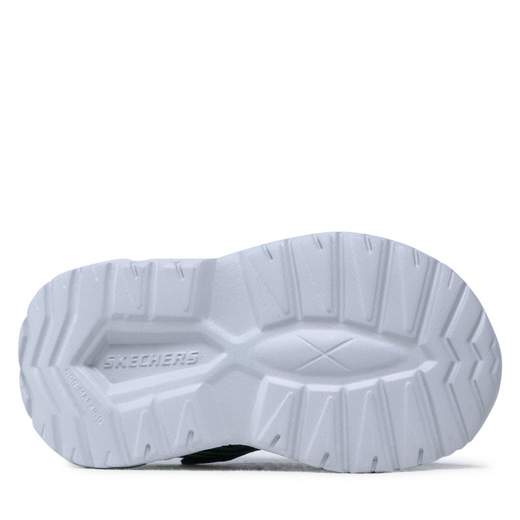 SKECHERS 401503N NVBL