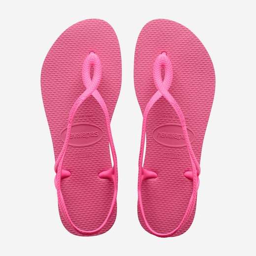 HAVAIANAS HAV LUNA