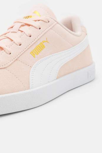 PUMA 398886