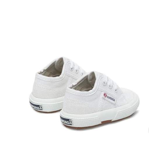 SUPERGA s0005po