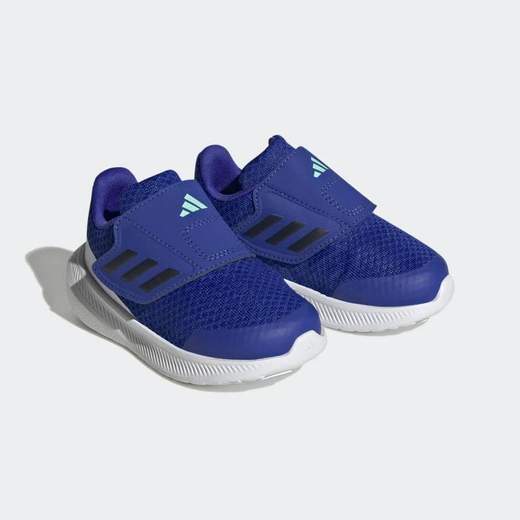 ADIDAS HP5866
