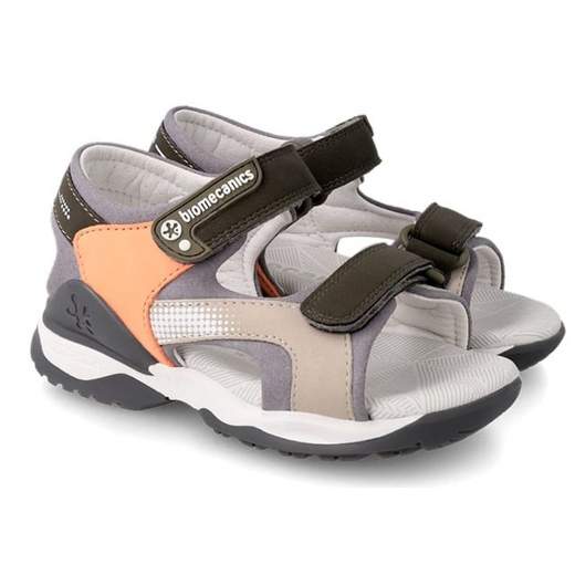 BIOMECANICS 232275-B