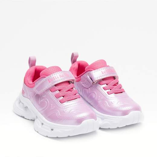 LELLY KELLY LKAL5263APT.