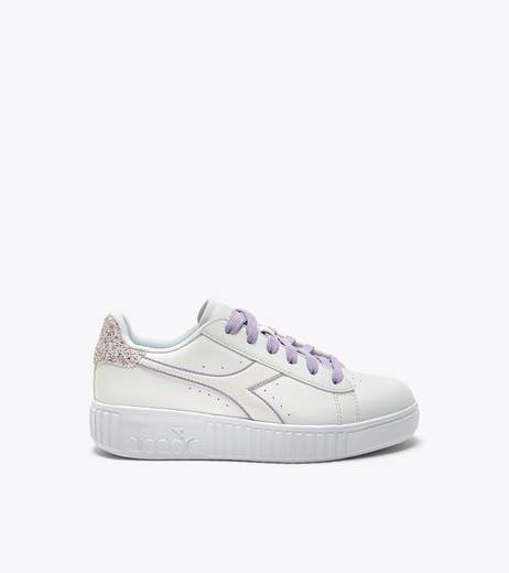 DIADORA GAME STEP P SPARKLY GS