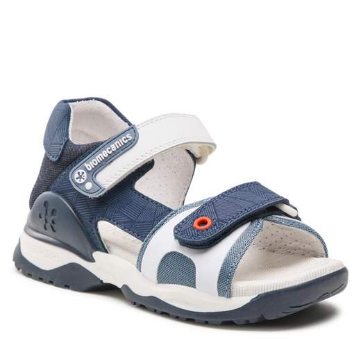 BIOMECANICS 222263-A