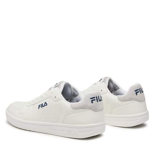 FILA NET FORCE II XCRT