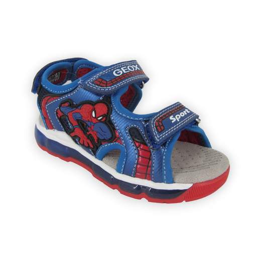 GEOX J350QA