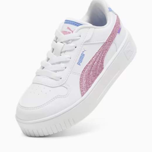 PUMA 395455