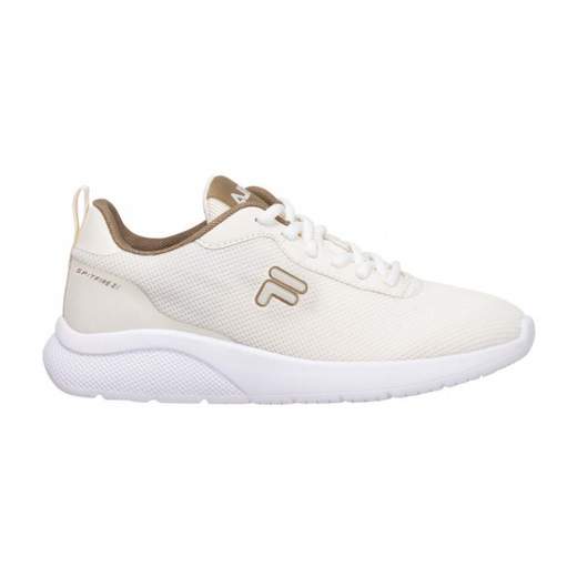 FILA SPITFIRE WMN.