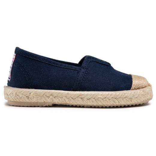 CIENTA 44000