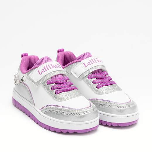 LELLY KELLY LKAA5229AOO