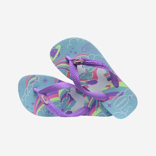 HAVAIANAS KIDS FANTASY