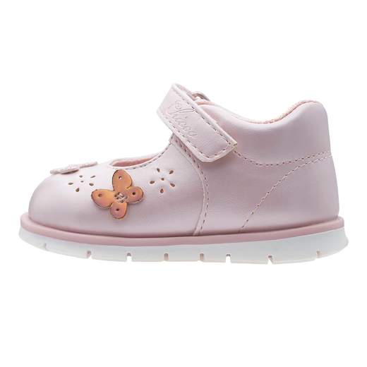 CHICCO BALLERINA FARIDA