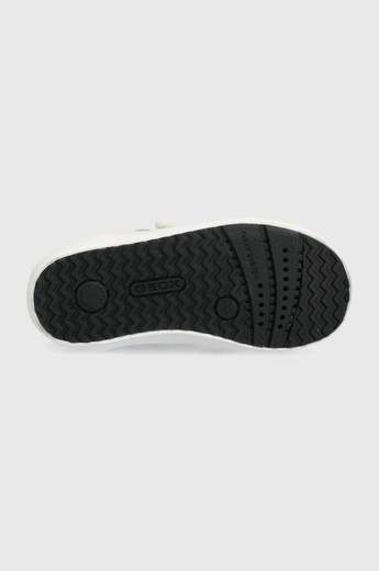 GEOX B45A7D