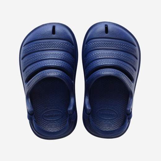 HAVAIANAS BABY CLOG