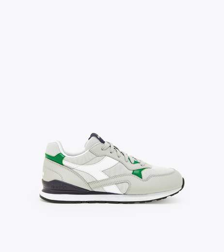DIADORA 177715N