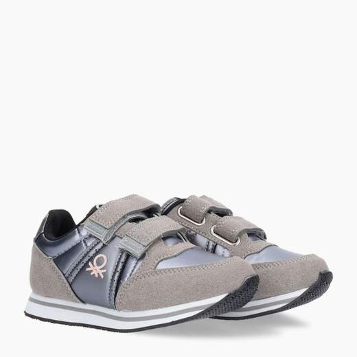 BENETTON BTK223106