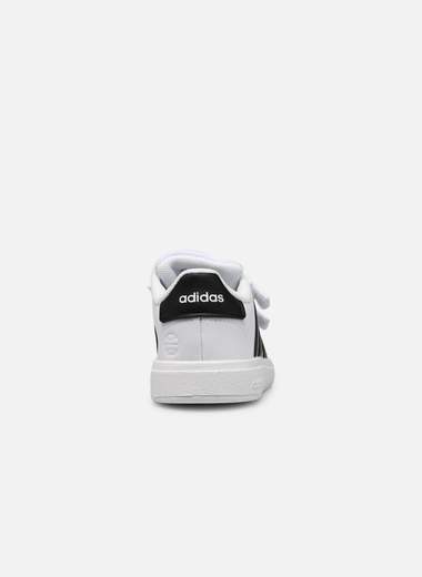 ADIDAS GW6527