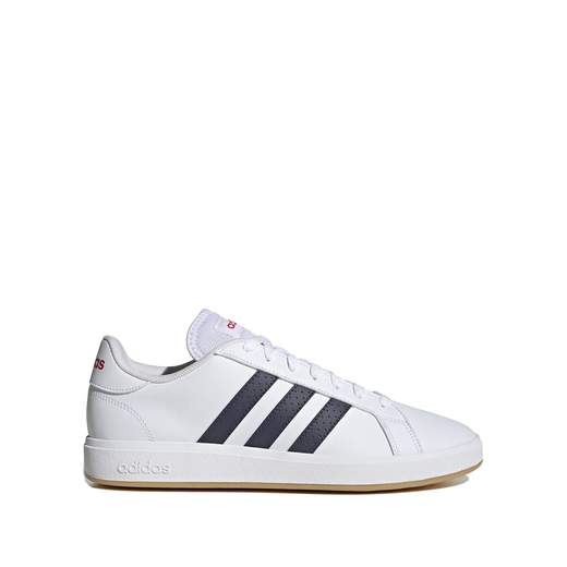 ADIDAS HR0230