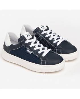 NERO GIARDINI E334460M