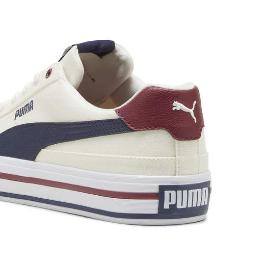 PUMA 396353