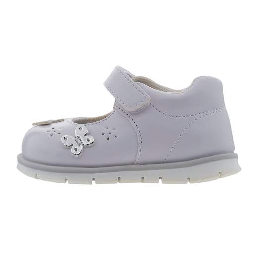 CHICCO BALLERINA FARIDA