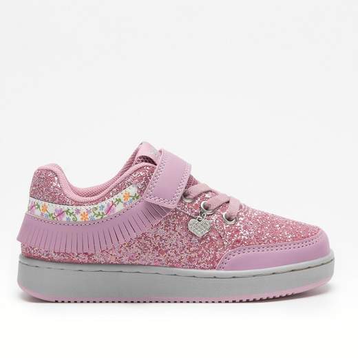 LELLY KELLY LKAA8090