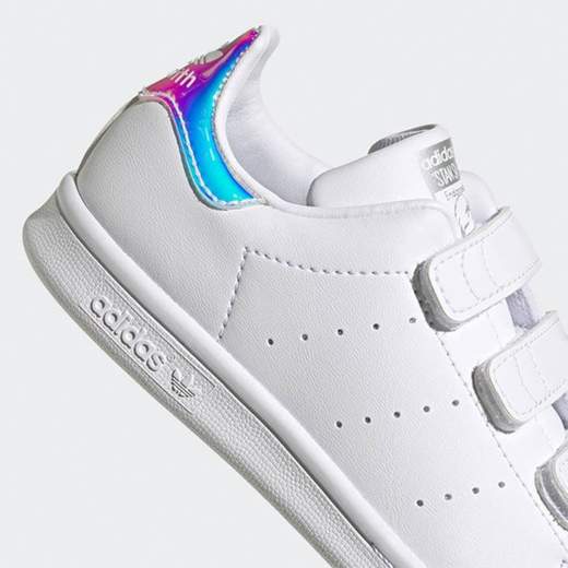 ADIDAS STAN SMITH CF C