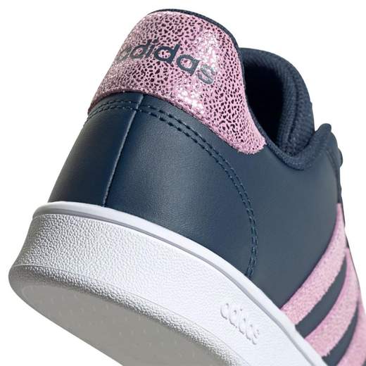 ADIDAS GRAND COUNTR K