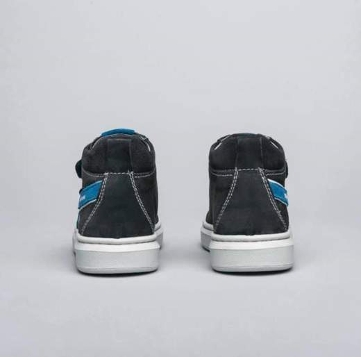 NERO GIARDINI 1023923M