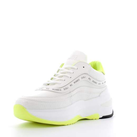 ROMEO GIGLI RG60103SD