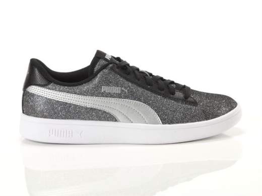 PUMA 36737714