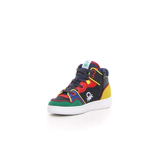 BENETTON 127600