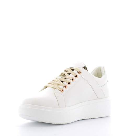 ROMEO GIGLI RG27025SD