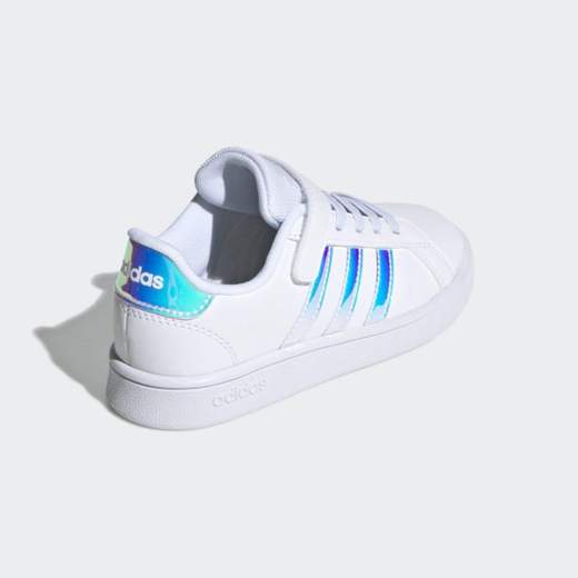 ADIDAS FW1275