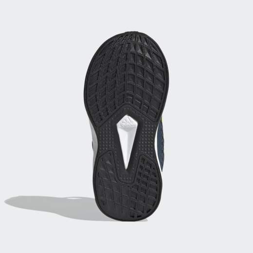 ADIDAS FY9173