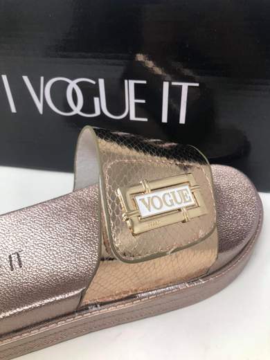 VOGUE 90103