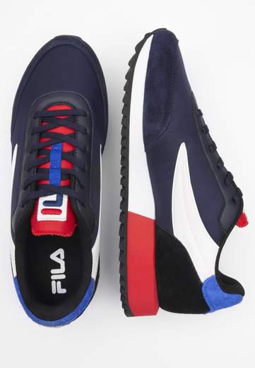 FILA 1011265