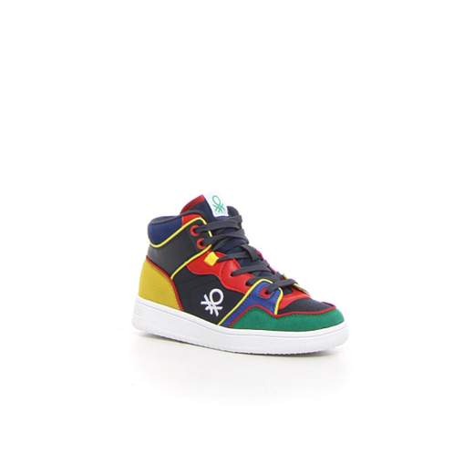 BENETTON 127600