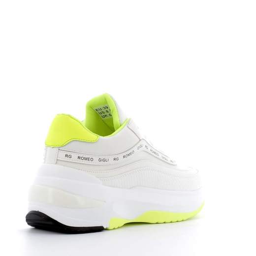 ROMEO GIGLI RG60103SD