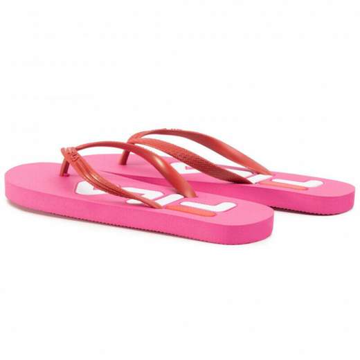 FILA TROY SLIPPER WMN