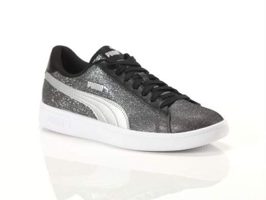 PUMA 36737714