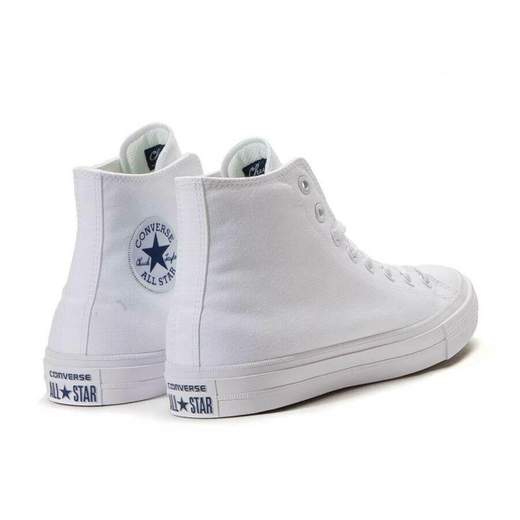 CONVERSE 150148C