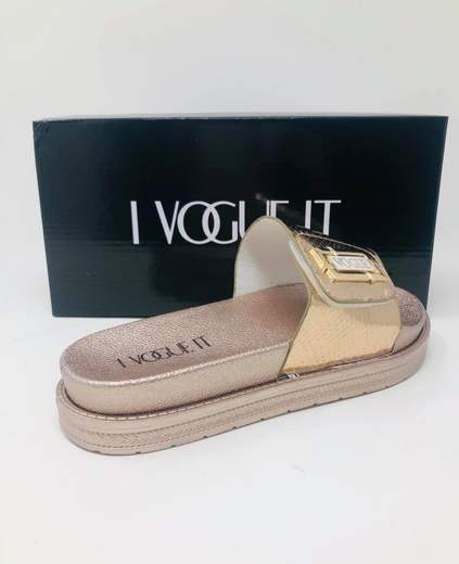 VOGUE 90103