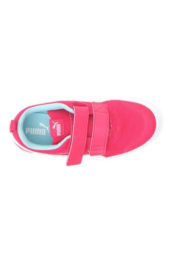 PUMA 37175802